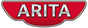Home - Line Carrier 13 Auto-Arita