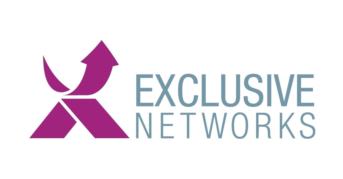Exclusive exclusive networks logo 1
