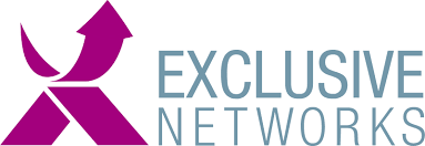 Exlusive Networks