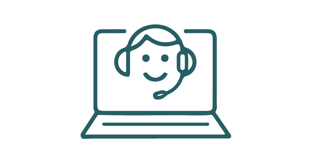 Line Carrier Customer Service Platform 4 Line Carrier Customer Service Platform provides resources for a better customer experince.