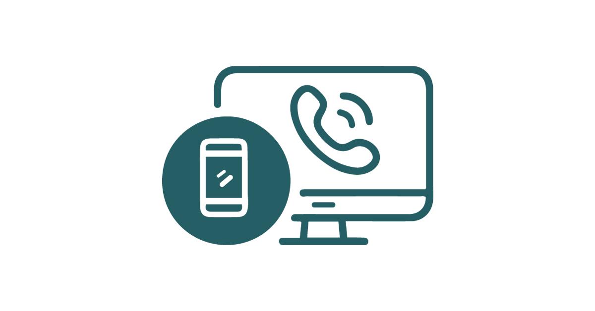 Line Carrier Voice Solutions 4 Smart Telco Services complement your voice solutions. Tailored solutions for your company’s voice and communication needs.