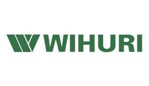 Wihuri