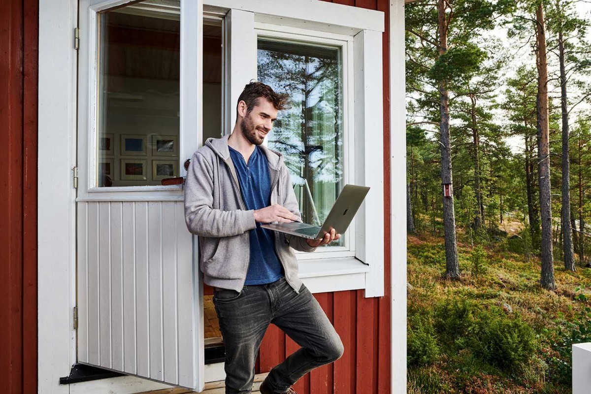 Integraatiot parantavat käyttäjä- ja asiakaskokemusta. Nyt kuuluu!