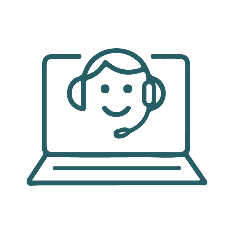 Line Carrier asiakaspalvelujärjestelmät 4 Line Carrier Customer Service Platform tarjoaa palvelualustan, asiakaspalvelujärjestelmät sekä ulkoistetun asiakaspalvelun resurssit.