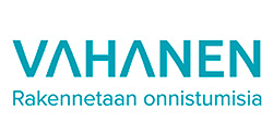 Vahanen logo web