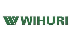 Wihuri logo 1