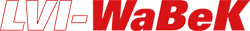 lvi WABEK logo