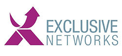 Exclusive exclusive networks logo 1