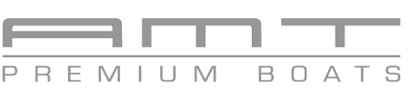AMT