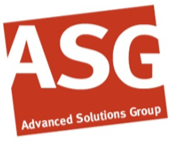 ASG