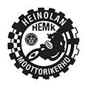 HEMK