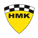 HMK