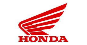HondaMP