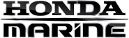 HondaMarine