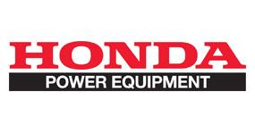 HondaPower