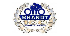 OttoBrandt