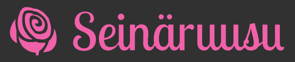 Seinaruusu