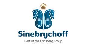 Sinebrychoff