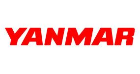 Yanmar