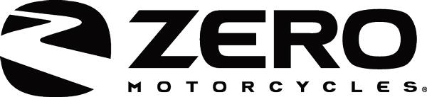 Zero
